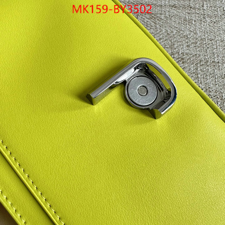 ID: BY3502 $: 159USD,