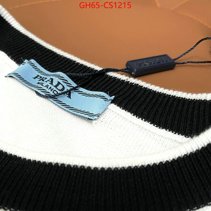 where should i buy to receive ID: CS1215