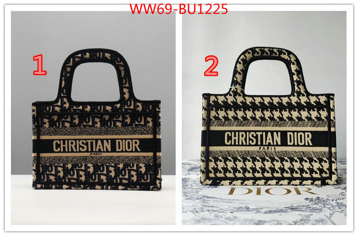 ID: BU1225 $: 69USD,