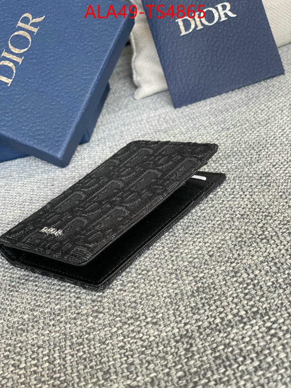 ID: TS4865 $: 49USD,