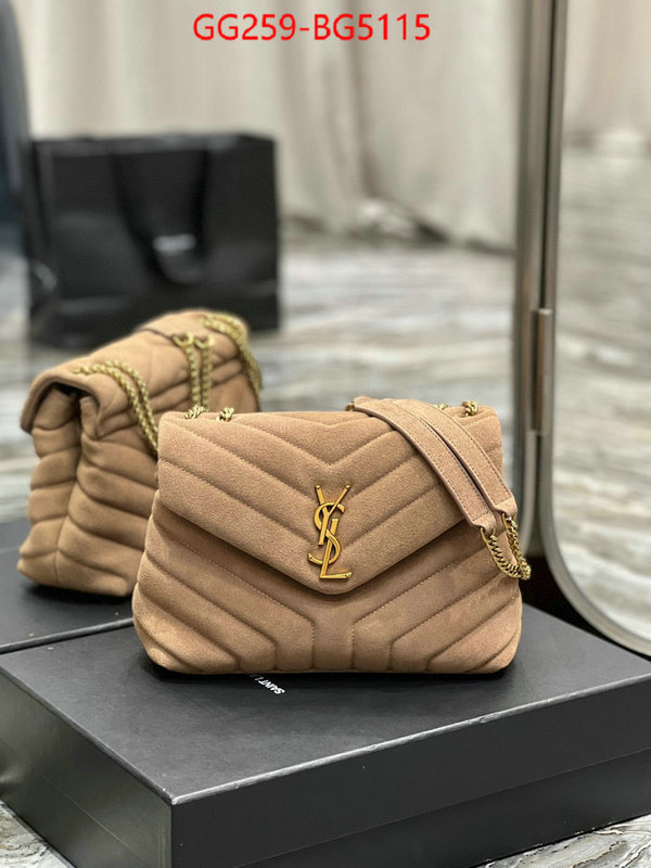 hot sale ID: BG5115 $: 259USD,