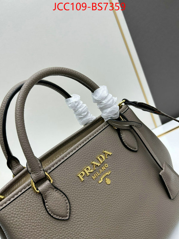 ID: BS7359 $: 109USD,