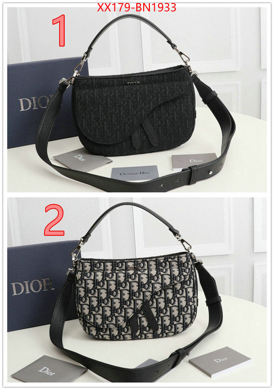 ID: BN1933 $: 179USD,