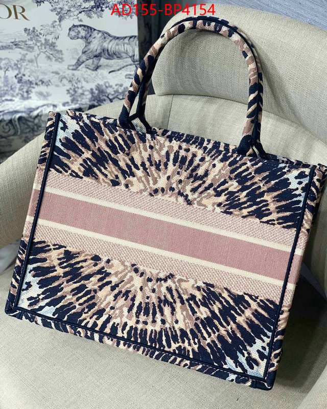 ID: BP4154 $: 299USD,