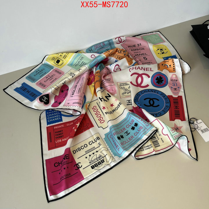 luxury cheap replica ID: MS7720
