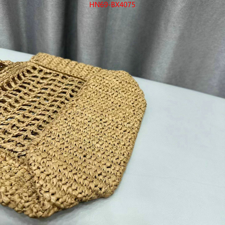 ID: BX4075 $: 69USD,