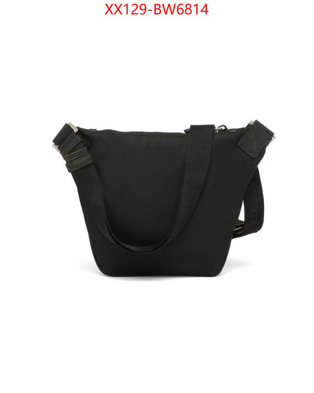 ID: BW6814 $: 129USD,