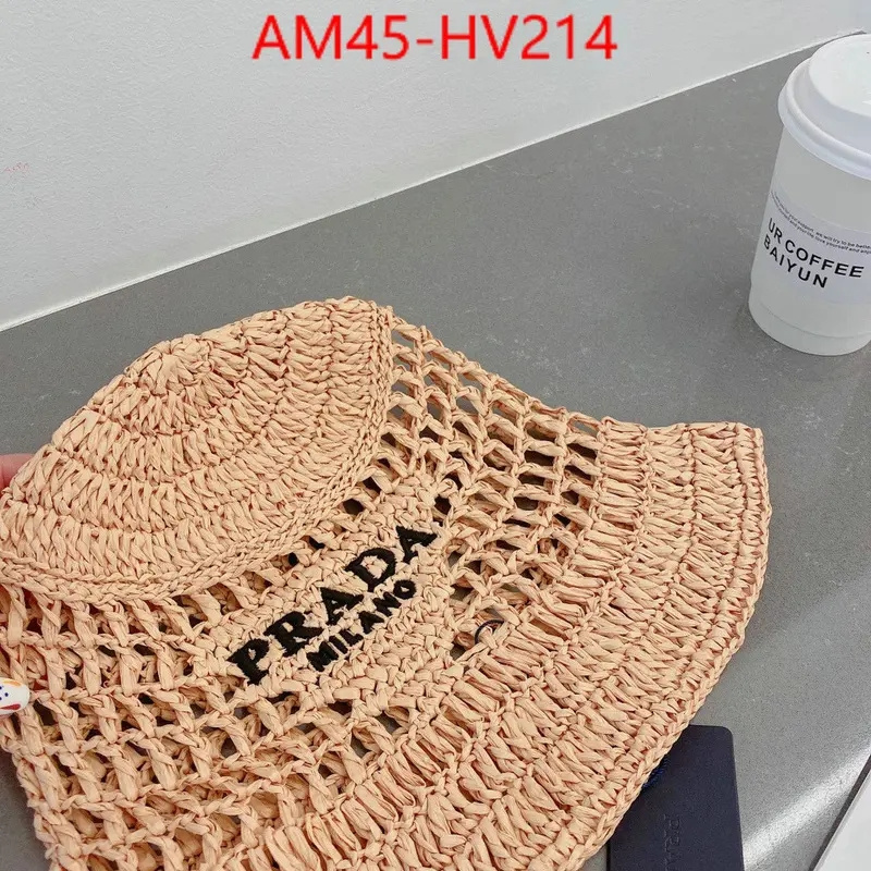 exclusive cheap ID: HV214