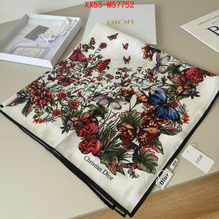 high quality customize ID: MS7752