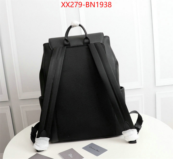 ID: BN1938 $: 279USD,