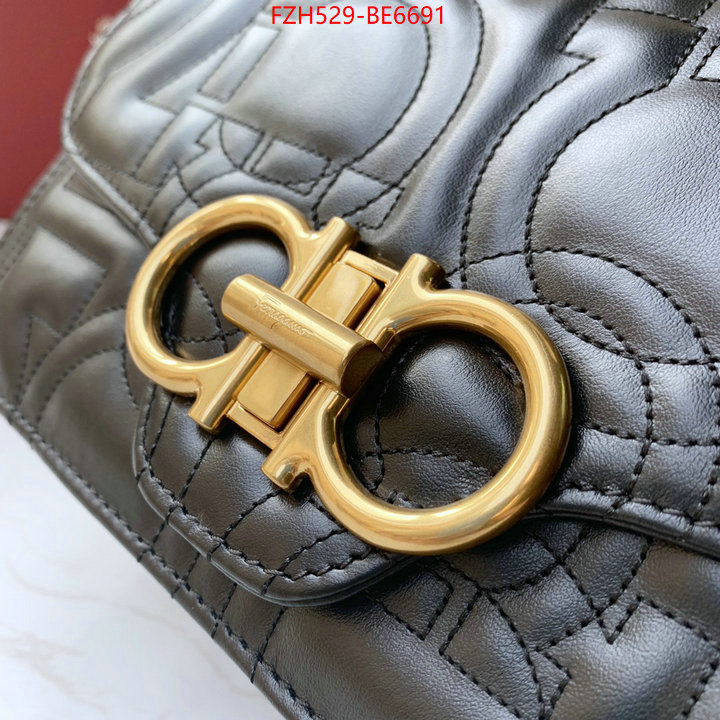 ID: BE6691 $: 529USD,