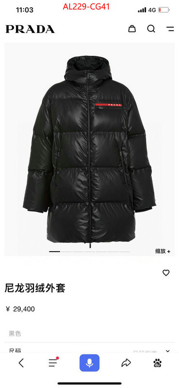 buy high quality cheap hot replica ID: CG41