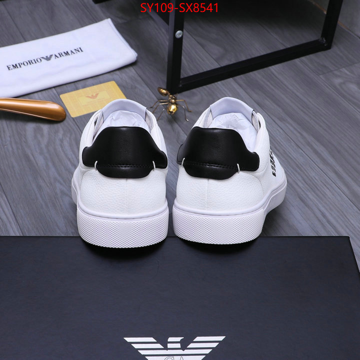 buy the best high quality replica ID: SX8541