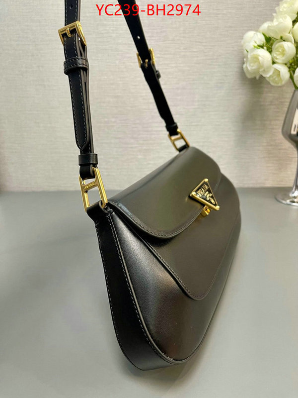 ID: BH2974 $: 239USD,
