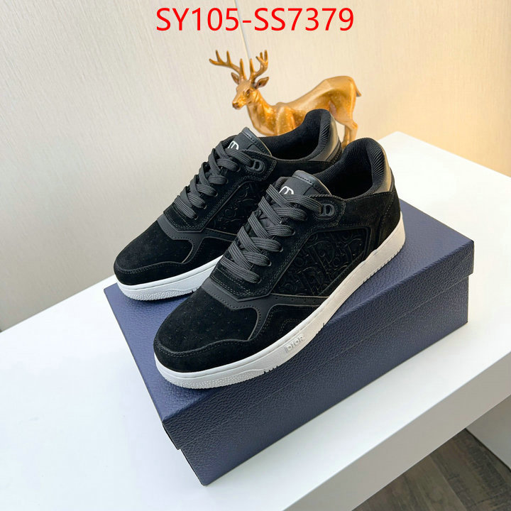 fake high quality ID: SS7379