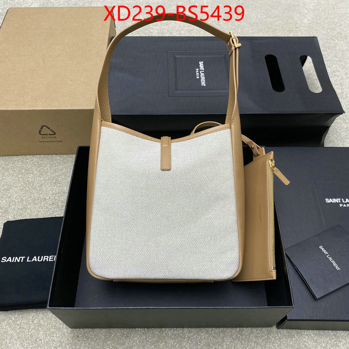 ID: BS5439 $: 239USD,