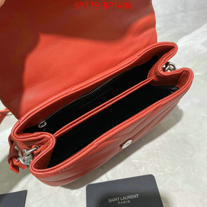 ID: BP1488 $: 179USD,