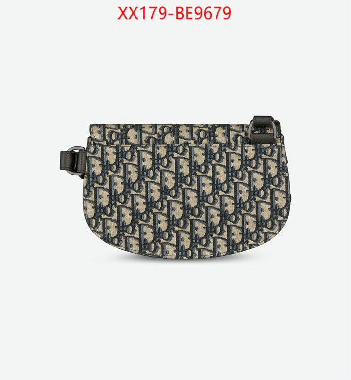 ID: BE9679 $: 179USD,