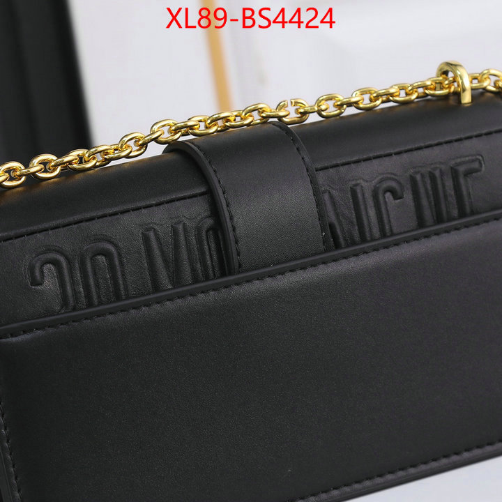ID: BS4424 $: 89USD,