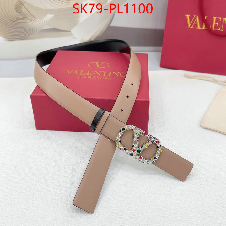 Belts-Valentino same as original ID: PL1100 $: 79USD-shoes yupoo Belts-Valentino same as original ID: PL1100 $: 79USD