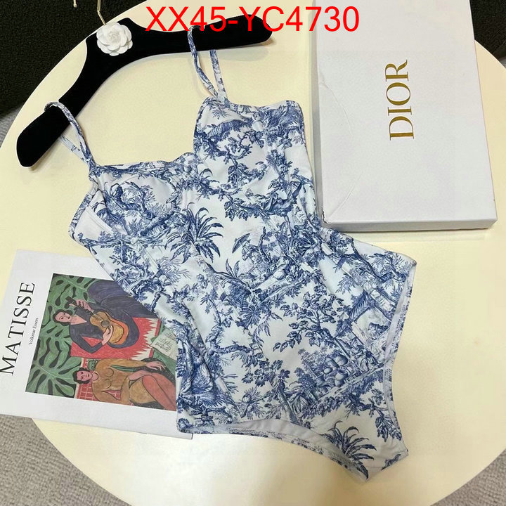 ID: YC4730