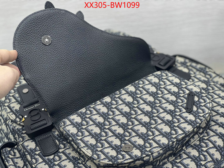 ID: BW1099 $: 305USD,
