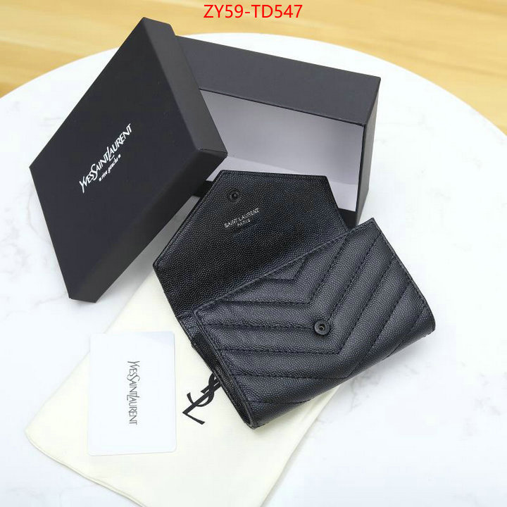 aaaaa replica designer ID: TD547 $: 59USD,