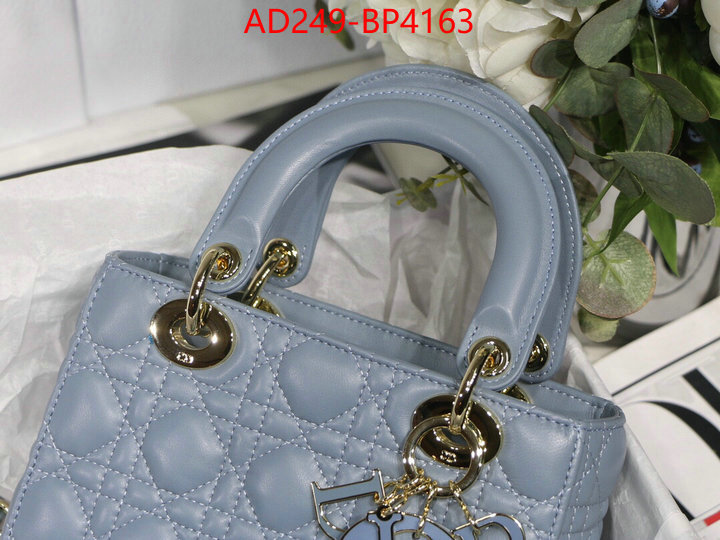 ID: BP4163 $: 249USD,