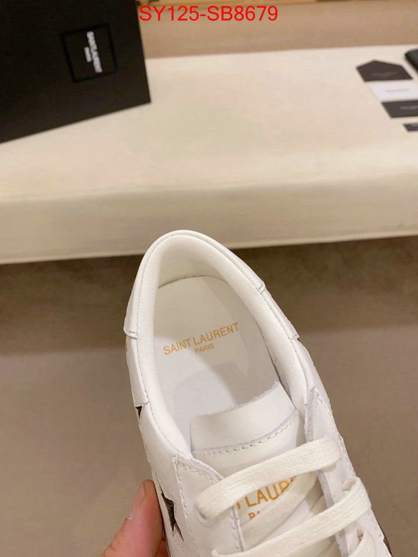 best replica 1:1 ID: SB8679