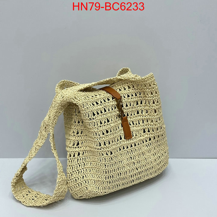 replica aaaaa+ designer ID: BC6233 $: 79USD,