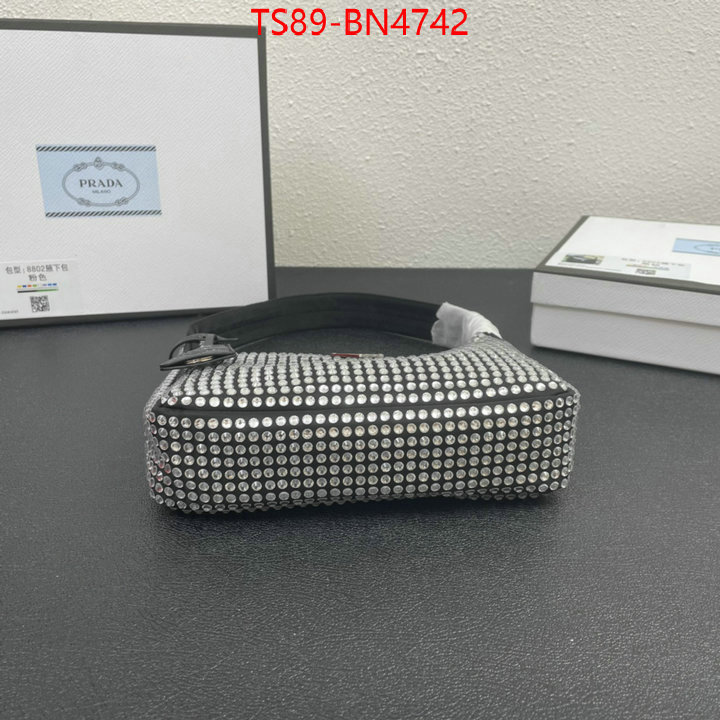 ID: BN4742 $: 89USD,