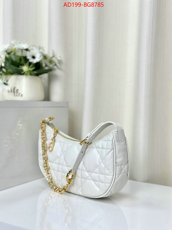 ID: BG8785 $: 199USD,