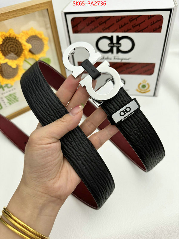 where can you buy a replica ID: PA2736