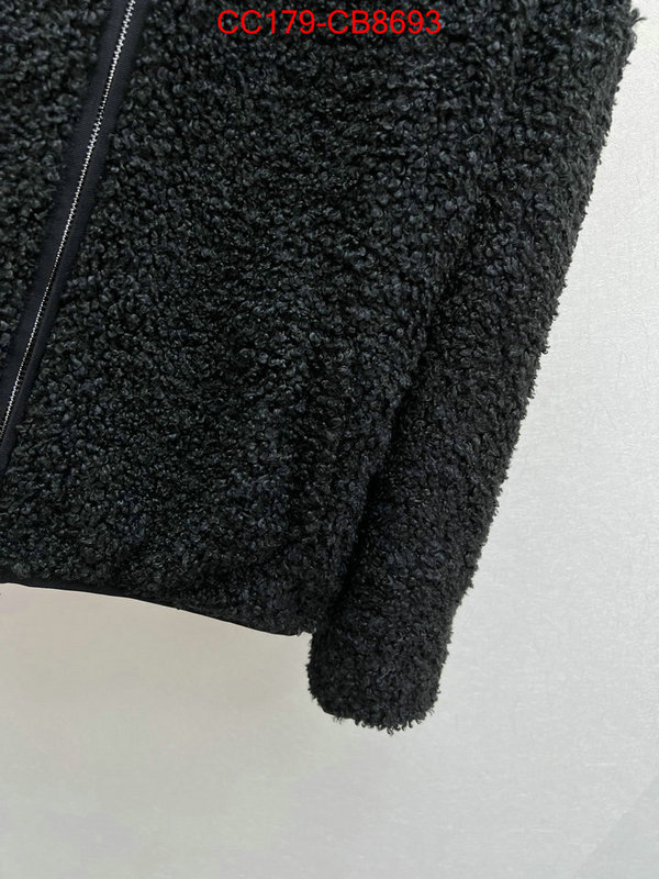 wholesale imitation designer replicas ID: CB8693