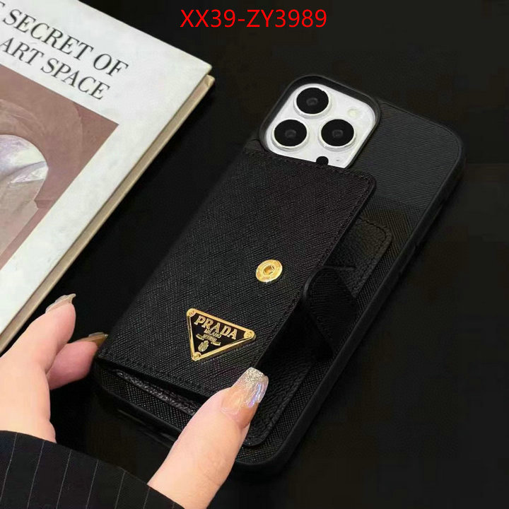 1:1 replica ID: ZY3989