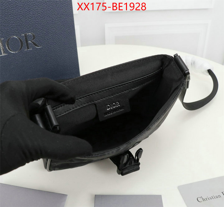 ID: BE1928 $: 175USD,
