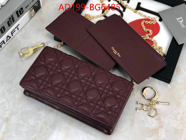 ID: BG6485 $: 199USD,