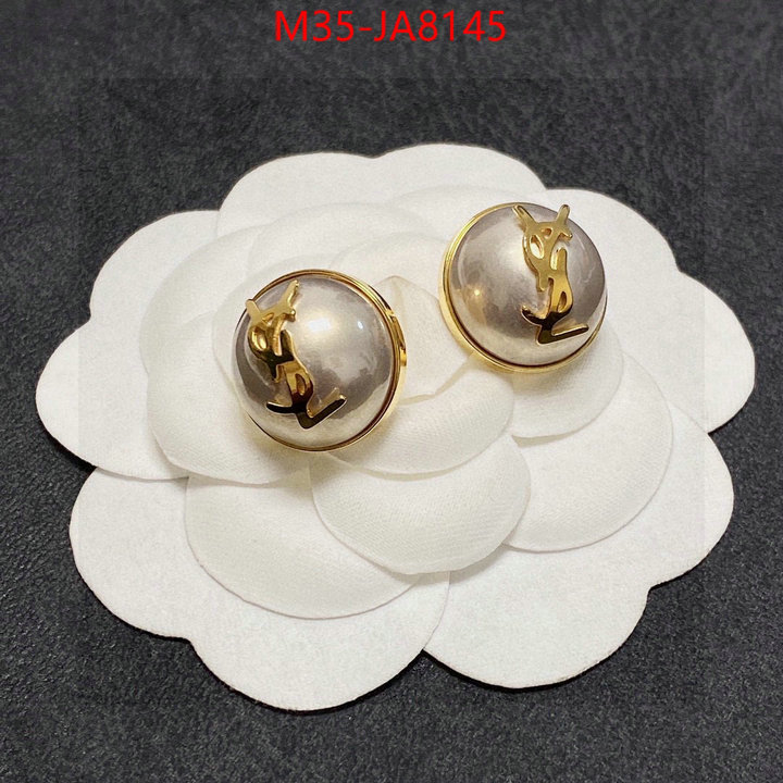 best website for replica ID: JA8145