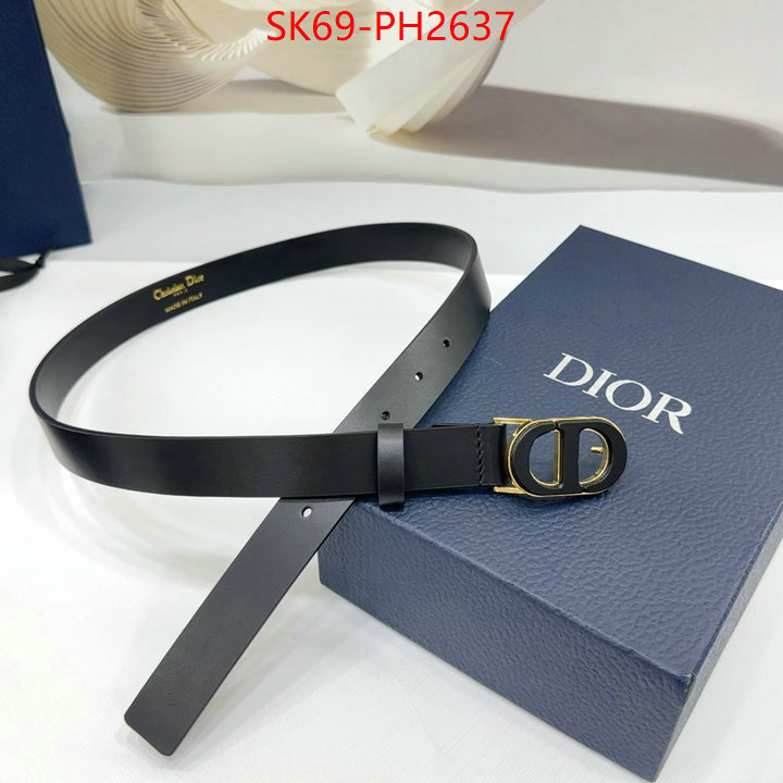 top quality fake ID: PH2637