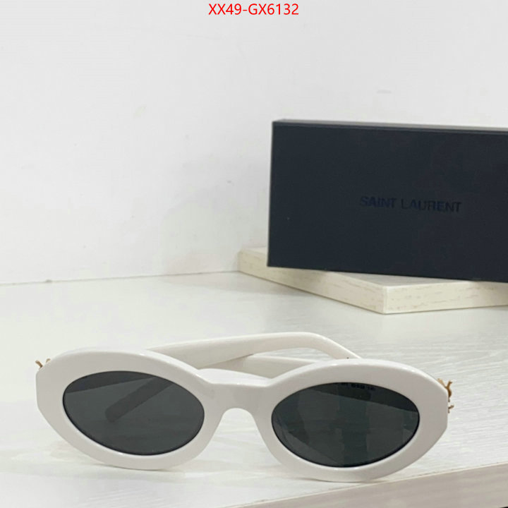 cheap wholesale ID: GX6132