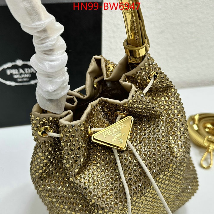 ID: BW6947 $: 99USD,
