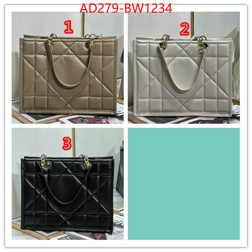 ID: BW1234 $: 279USD,