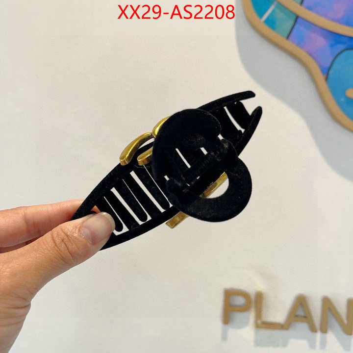buy the best replica ID: AS2208