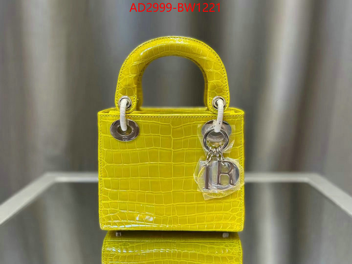 ID: BW1221 $: 2999USD,