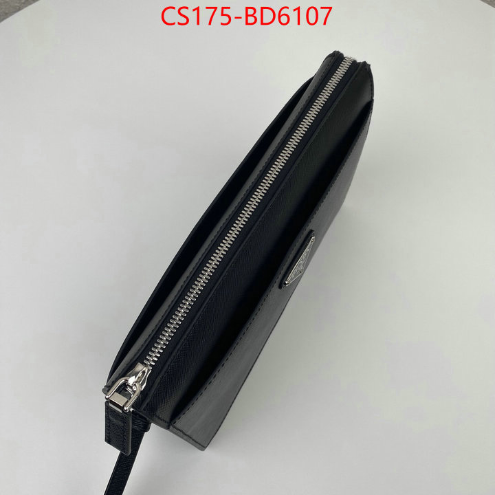 ID: BD6107 $: 175USD,