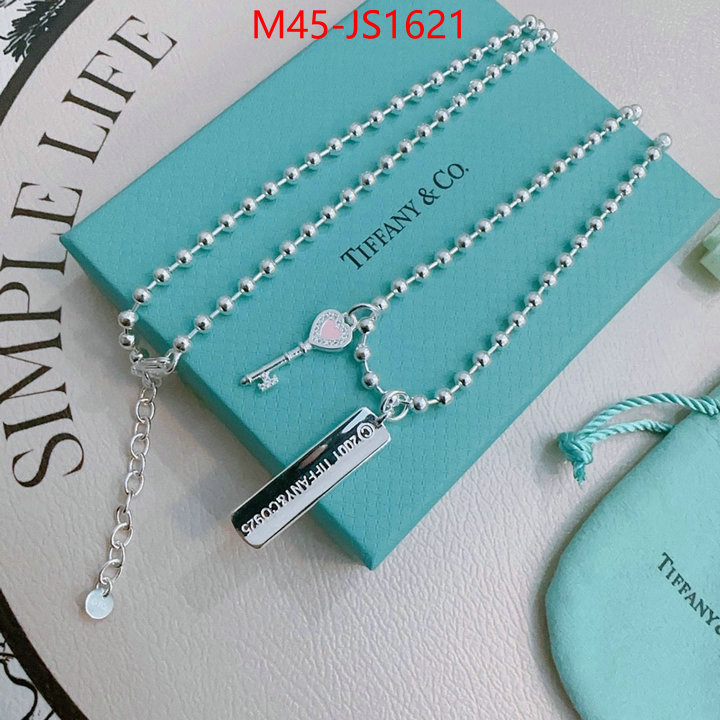 ID: JS1621