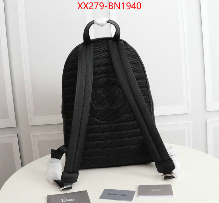 ID: BN1940 $: 279USD,