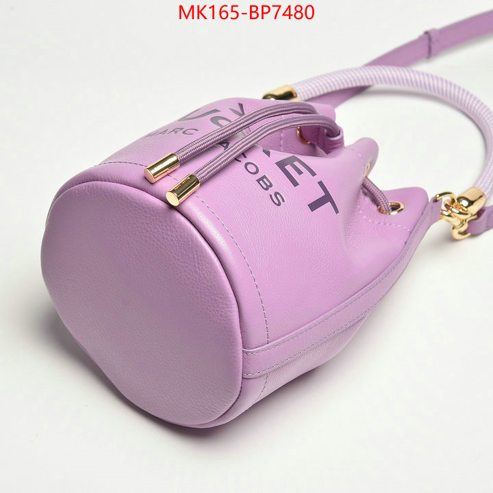 ID: BP7480 $: 165USD,