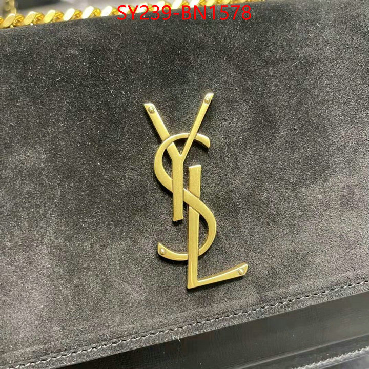 ID: BN1578 $: 239USD,