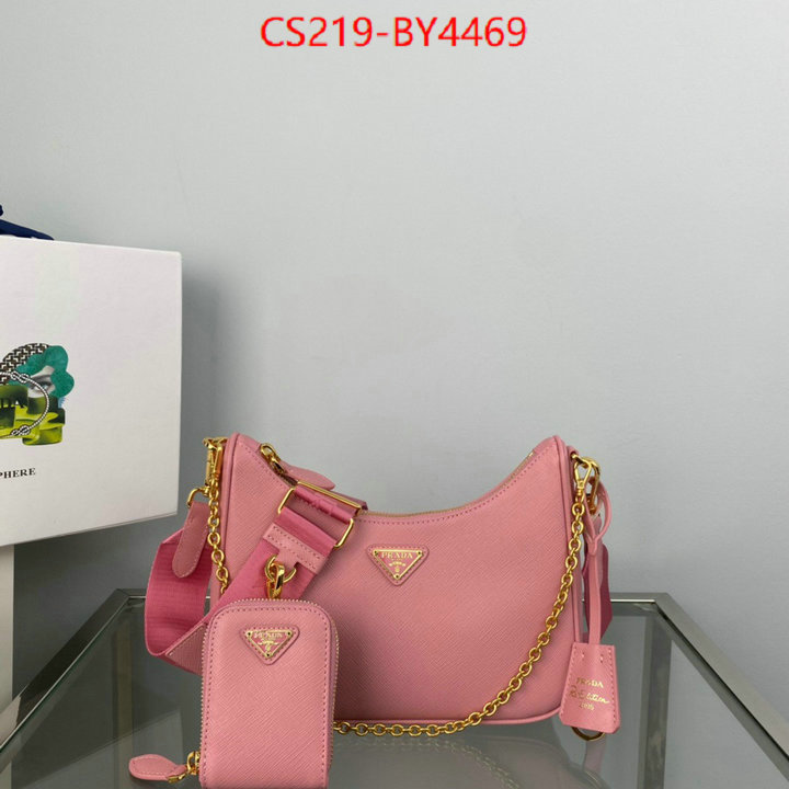 ID: BY4469 $: 219USD,